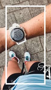 Pin Op Sport Gadgets
