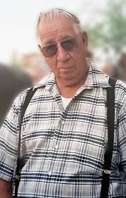 Obituary: Everett L. York