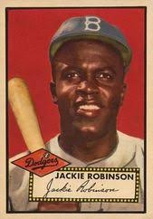 Antique 1950 Schwinn Hornet Ballooner Cruiser Tank Bicycle