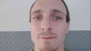 WKU's Cavanaugh named Conference USA player of the year; Lucas named setter  of the year