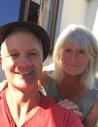 Tribute to Evelyn Jelley, 1949