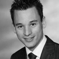 Kathy Kamp Email & Phone Number