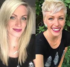 Let's welcome our new members! Eloisa De Arroyo, Kathleen Bennett,  Roseville Sac, Virginia Austin Cyrulik, Mirella Vazzana, Fitore Fitore,  Julie Rothman Ball, Evette Norton, Mary Clarke, Ibrahim Mansor, Tammy  Elphick, Brenda Wakfer,