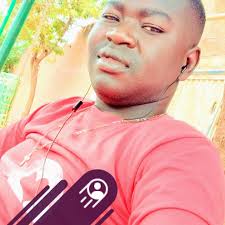 Les boutiques témoins vont rouvrir pour permettre aux couches défavorables  de se ravitailler.