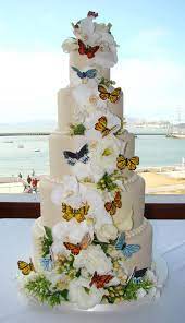We did not find results for: Traditional Cakes Butterfly Wedding Cake Wedding Cake Centerpieces Wedding Cake Options