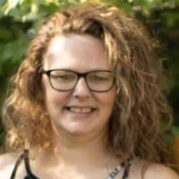 90+ "Mandy Downey" profiles