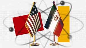 الجزیره: احتمالا توافق میان تهران و واشینگتن سه‌شنبه اعلام می‌شود