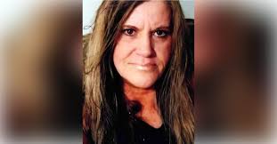 Obituary information for Letha Ann Glenn