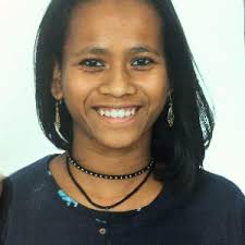 Childcare in Muckanaghederdauhaulia Ireland