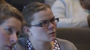 Art & Science of Performing Voice