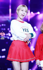 Pin On You Re Only Truely Ugly If You Think They Re Better In Some Way