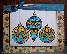 Quick and easy way to add a professional finish to your cards. 160 Cards Peel Offs Ideas Elizabeth Craft Designs Elizabeth Craft Cards