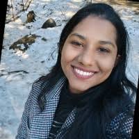 1400+ "Sandra A." profiles