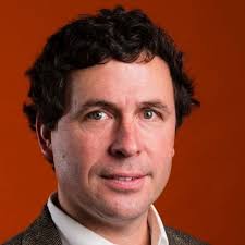 Fredrik Nilsson Email & Phone Number