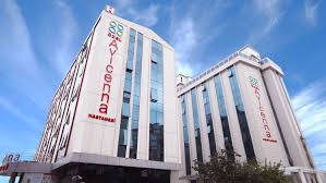 Avicenna Hospital, Istanbul, Turkey — UNICLINICS