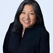 Tanabe Family Obituaries