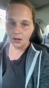 Glenn Rutherford's Instagram, Twitter & Facebook