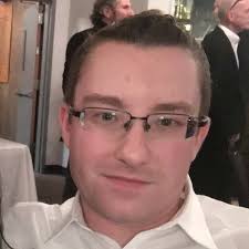 Jamie Condrack Email & Phone Number