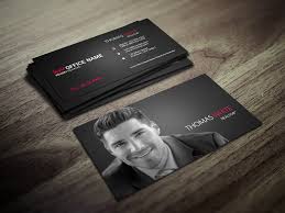 Dotrisprint.com offers competitive printing quality, pricing and designing services for all businesses especially real estate. New Sleek Business Card Designs Are Here For Keller Williams Realtors Realtor Keller Williams Business Cards Real Estate Business Cards Business Card Design