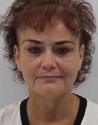 Police continue search for missing Salisbury woman