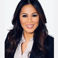 About at Hawkins-Poe Real Estate Services