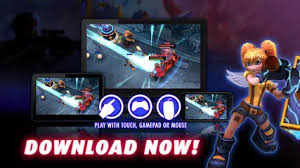 Este método de uso hard west apk funciona para todos los dispositivos android. Heroes Of Soulcraft Moba Apk 2 0 1 Download For Android Download Heroes Of Soulcraft Moba Apk Latest Version Apkfab Com