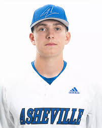 Baseball Drops Midweek Contest to Western Carolina