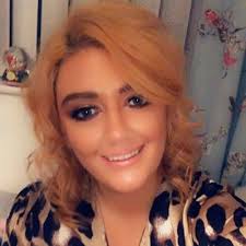 Catherine George (she/her) (@CathMGeorge)