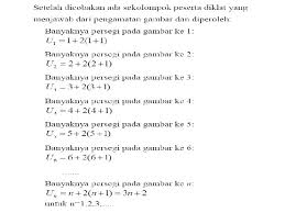 Pada tahun tersebut, domain utama ialah literasi bacaan. Newest Issues For Curriculum Reform In Indonesia 2013