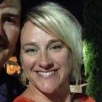 Julie Rudisill's Instagram, Twitter & Facebook