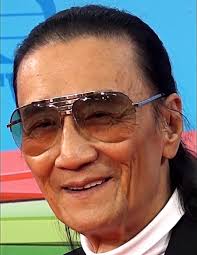 Patrick Tse (謝賢 )