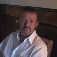 Gary Fortner's Instagram, Twitter & Facebook