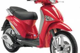 Image result for Azzurro 2005 Piaggio