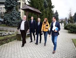 We did not find results for: Breaking News InfiinÅ£area Complexului Sportiv NaÅ£ional LascÄr PanÄ Din Baia Mare Pe Masa Guvernului Proiectul A Fost Inclus In SedinÅ£a De Guvern De Azi Emaramures