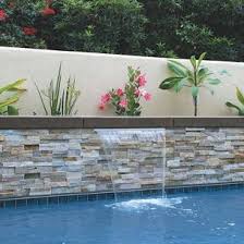 Team Border Product Catalog Stone Pool Pool Remodel Swimming Pool Tiles