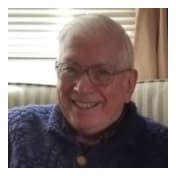 Choiniere Family Obituaries