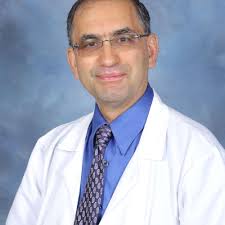 THE BEST 10 Cardiologists in PASADENA, CA