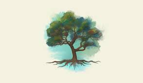 LeeAnn Patrick and Daniel Shinners' Wedding Website