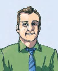 MORE! 4 Student's Book Enriched course