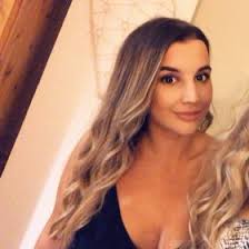 Esme Webster (esmeealicemay)