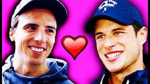 From jeff petry's wife on instagram: Marc Andre Fleury 7 Players He Loves Youtube