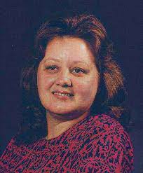 Beverly Joy "Bell" Sorrow Obituary December 11, 2010