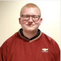 20+ "Blake Latham" profiles