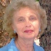 Klinger Family Obituaries