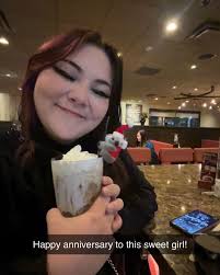 Dylan Legg (@t1dylan) • Instagram photos and videos