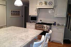 151 likes · 1 talking about this. Marble And Granite Concepts Llc Project Photos Reviews Bridgeport Ct Us Houzz