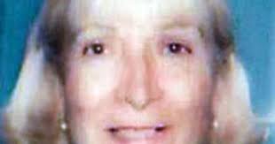 Anna Chiusolo Carrasco