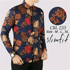 Ya, seiring dengan perkembangan zaman, batik sudah tidak lagi dianggap kuno karena motif dan modelnya semakin modern saja dewasa ini. Model Kerah Baju Pria Imgdii Ngtiwkitt E6om Jual Model Kerah Kemeja Pria Murah Harga Terbaru 2021