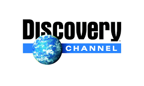 The team need to think outside the box in order to strike. Discovery Channel Archives Waterstudio