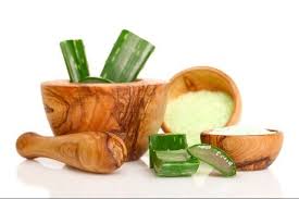 Perbaiki dan pertahankan kesehatan kulit dengan rangkaian produk aloe vera. Fungsi Lidah Buaya Untuk Sabun Cuci Piring 52 Yudie